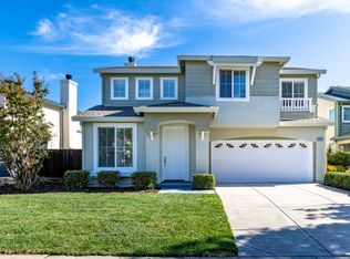 2524 Ontario Dr, Tracy, CA