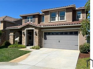 35828 Bay Sable Ln, Fallbrook, CA 92028