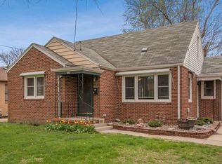 4043 39th Pl, Des Moines, IA 50310