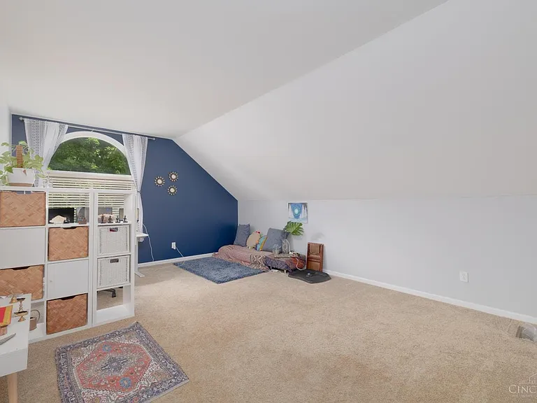 4646 Lakeridge Ct — Photo 33