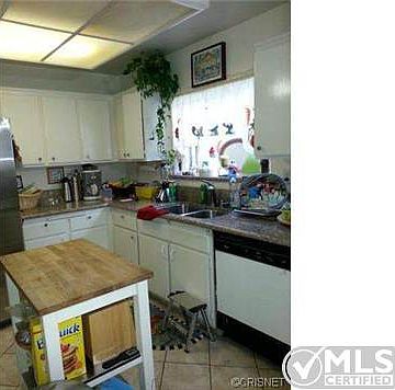 5th image of 11150 Glenoaks Blvd Unit 237