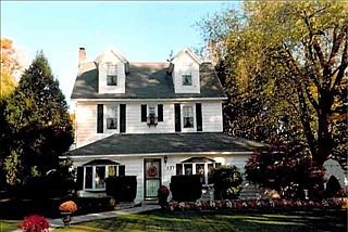 1st image of 137 Champlin Ave