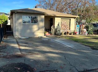 1396 Redwood St, Pittsburg, CA 94565