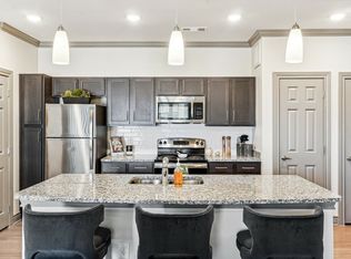 99 at South Winds, Baytown, TX 77523