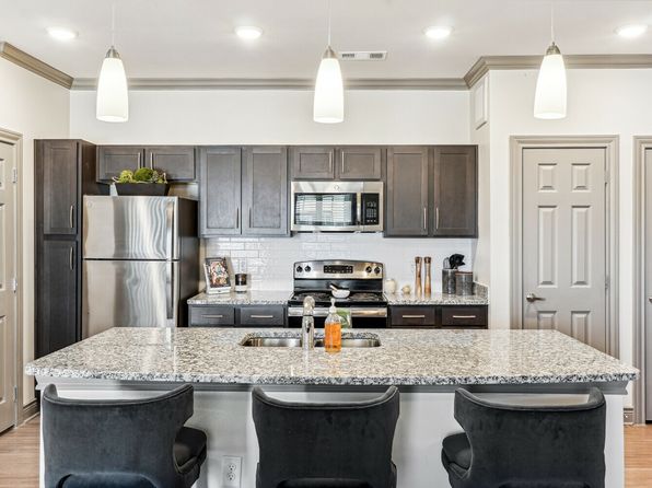 2100 Kilgore Pkwy APT 5201