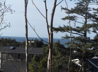 664 Pacific View Dr, Yachats, OR