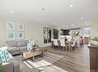 14761 Palmera Ct, Baldwin Park, CA 91706