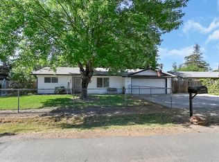 Lyon St, Sutter, CA 95982