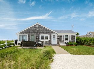 51 Hawes Ave #A, Hyannis, MA 02601