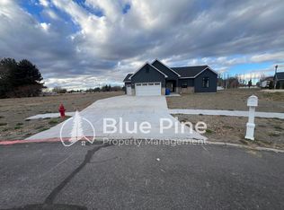 1104 Cypress Loop, Rexburg, ID 83440