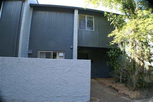 1st image of 2949 Shamrock St S #17-C