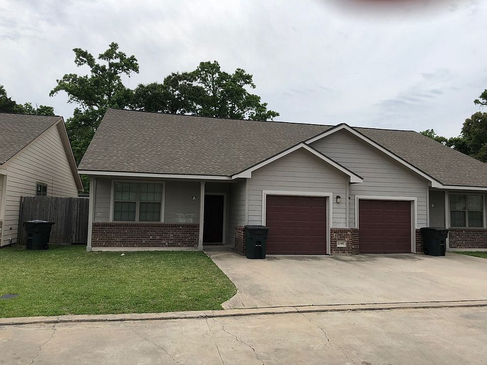 1st image of 21409 W Wallis Dr Unit B