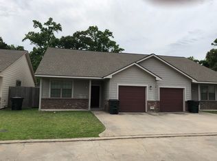 21409 W Wallis Dr UNIT B, Porter, TX 77365