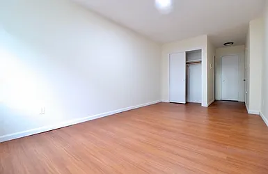 Rented by New York Realty Minimax Inc