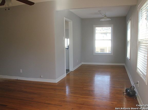 4th image of 245 Post Ave APT 3