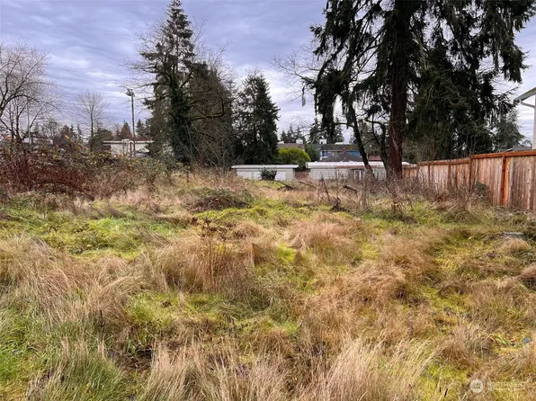 1410 NE 125th Street, Seattle, WA 98125