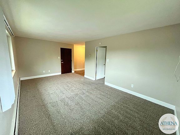 4th image of 333 N Frederick St #302
