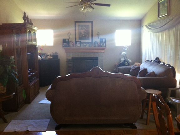 2nd image of 2487 Peppercorn Ln