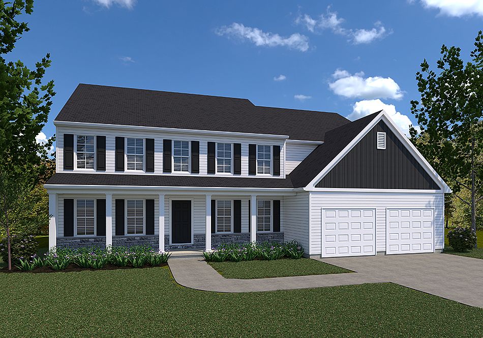 2nd image of 300 Reserve Ln #5P9UNK