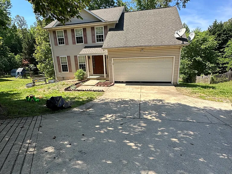6225 Igo Rd — Photo 27