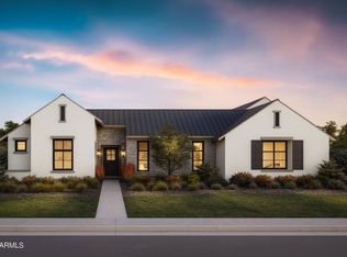 10426 E Wethersfield Rd, Scottsdale, AZ 85259