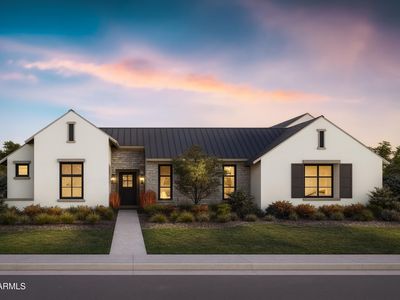 10426 E Wethersfield Road, Scottsdale, AZ, 85259