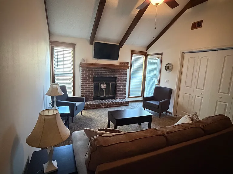 12013 W 58th Pl #G — Photo 8