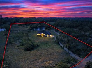 4584 Windmill Rd, Loxahatchee, FL 33470