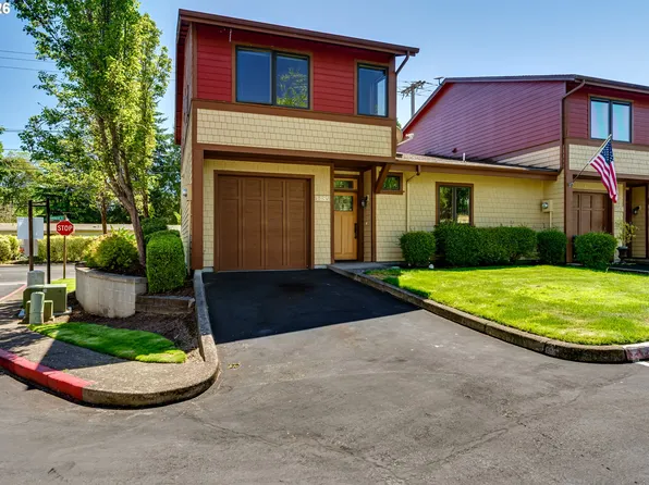 1485 Perdue Loop, Eugene, OR 97401