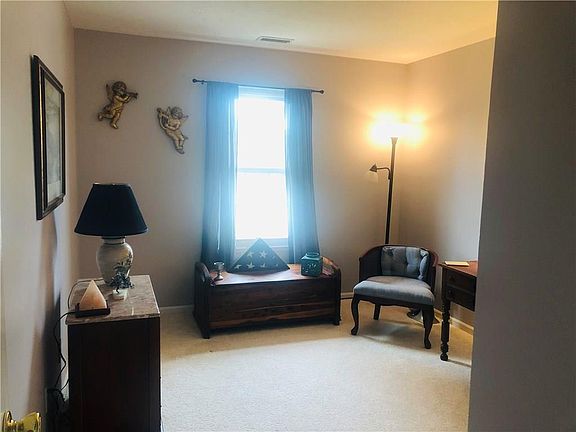 4th image of 1345 Brookwood Cir