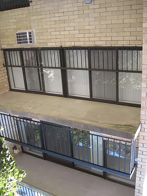 Rented by 18 REALTY | media 20