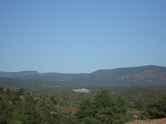 5th image of 912 N Blazing Star Cir #311