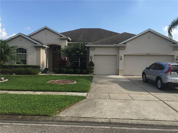 2nd image of 2390 Hinsdale Dr