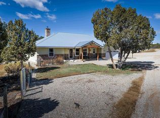2157 County Road 223, Durango, CO 81301