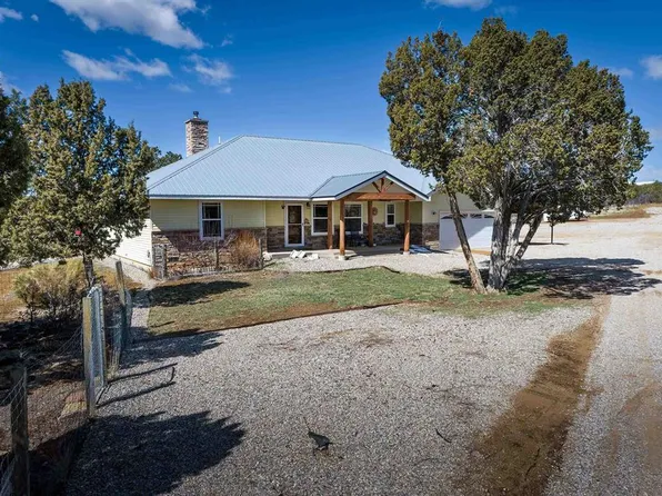 2157 County Road 223, Durango, CO 81301