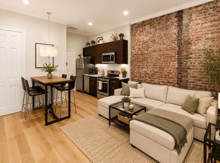 320 W 14th St FRONT 1, New York, NY 10014