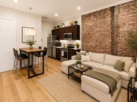 320 W 14th St, New York, NY