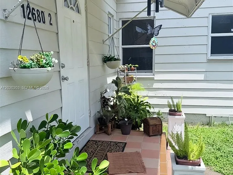 12680 NE 3rd Ave — Photo 2