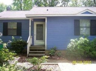 6221 Spanish Oak Rd, Charlotte, NC 28227