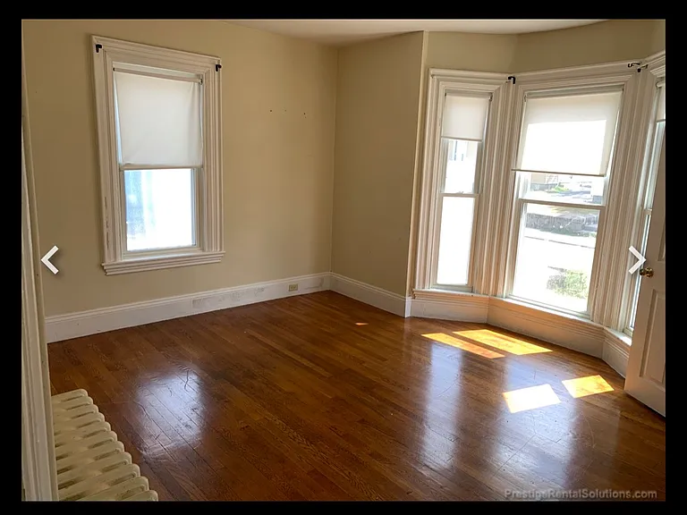 36 Davison St #B — Photo 9