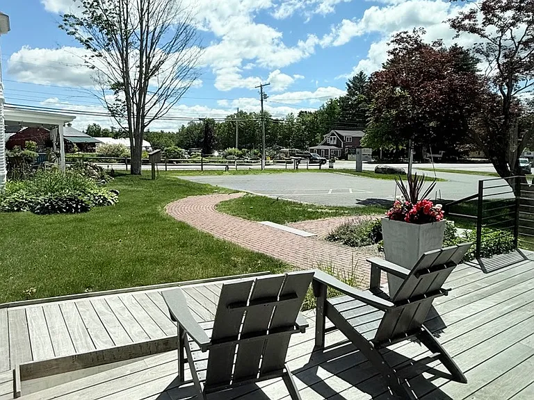 38 Main St #4 — Photo 26