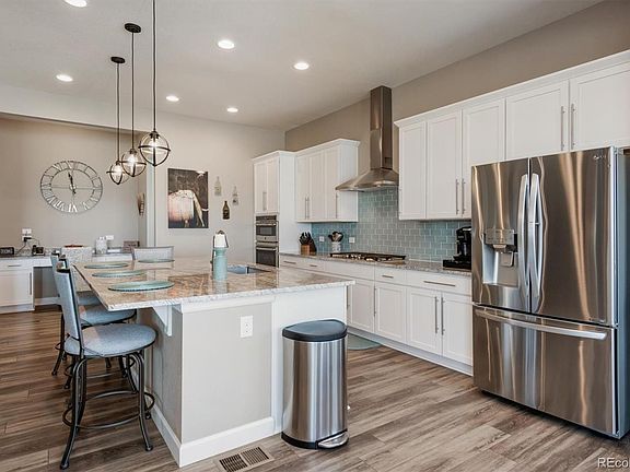 4th image of 6935 Greenwater Cir