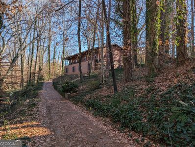 910 Hardwood Ct, Stone Mountain, GA, 30083