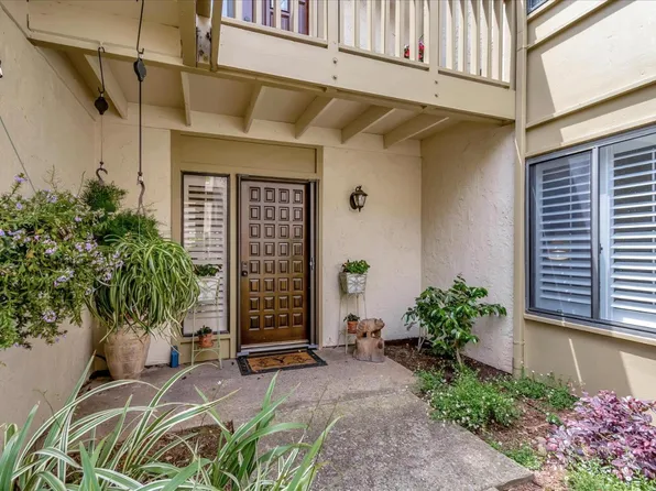 8387 Riesling Way, San Jose, CA 95135