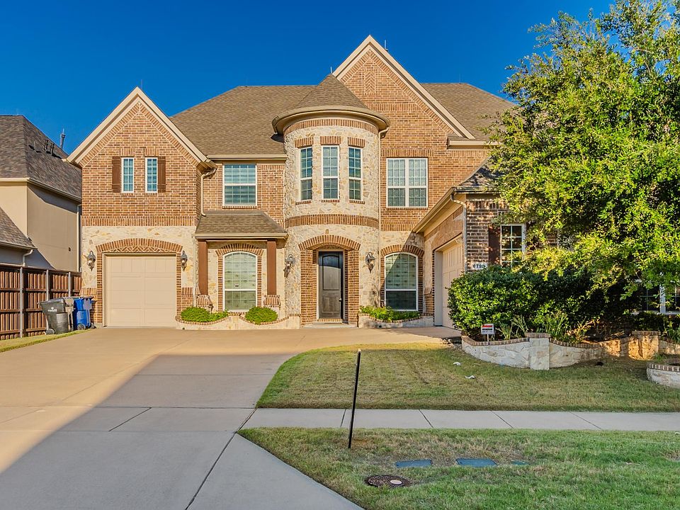 1st image of 6798 Martel Pl