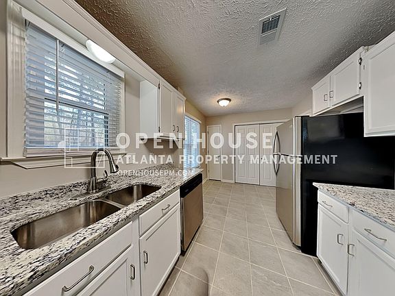 5th image of 2962 Owens Meadow Dr NW
