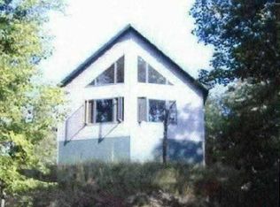 7965 Ridge Rd, Iron River, WI 54847