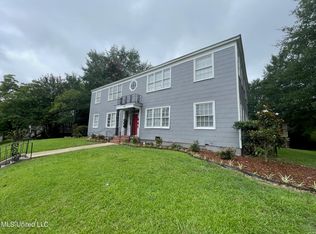 1033 Monroe St #C, Jackson, MS 39202