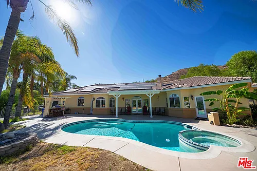 17833 Wildridge Ln Photo 1