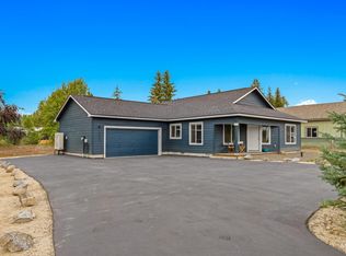 1023 Kaitlyn Loop, McCall, ID 83638